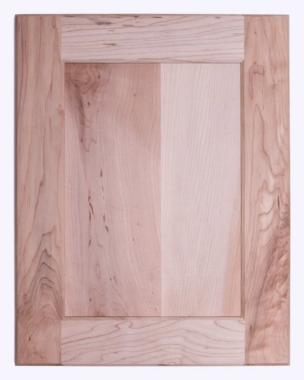 IWS_0949-HR.Harrison Cabinet Door Profile - Cincinnati Cabinet Refinishing 1000×1250