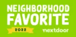 Nextdoor Neighborhood Favorite - Cincinnati Cabinet Refinishing - 150